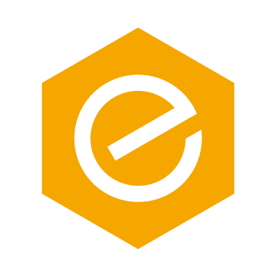 Logo de Futbol Emotion