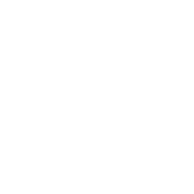 Ps4 logo