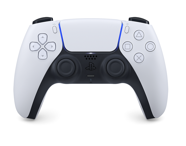 Play station 4 con mando
