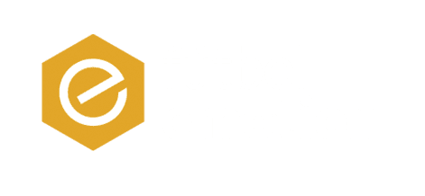 Puma logo