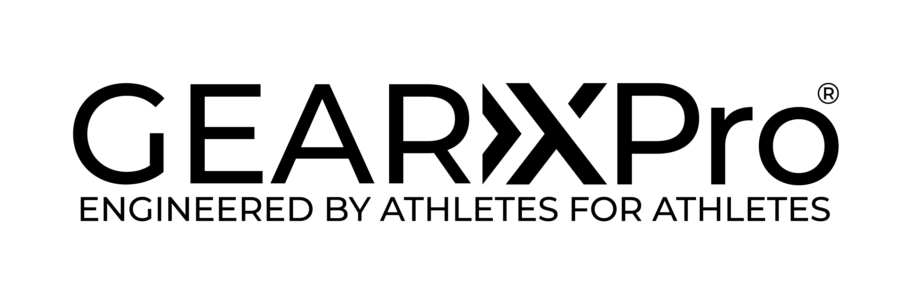 Ps4 logo