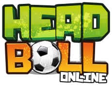 headball logo