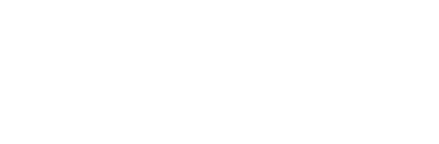 Mandscaped logo