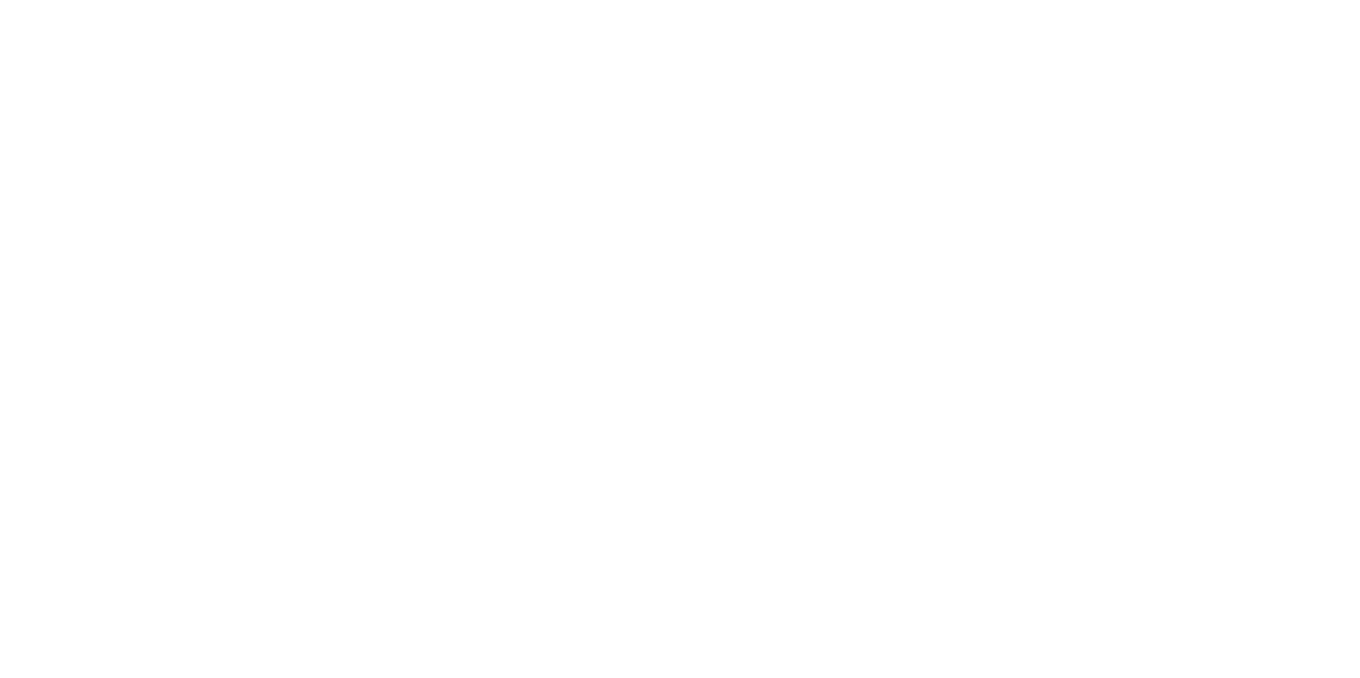 Puma logo