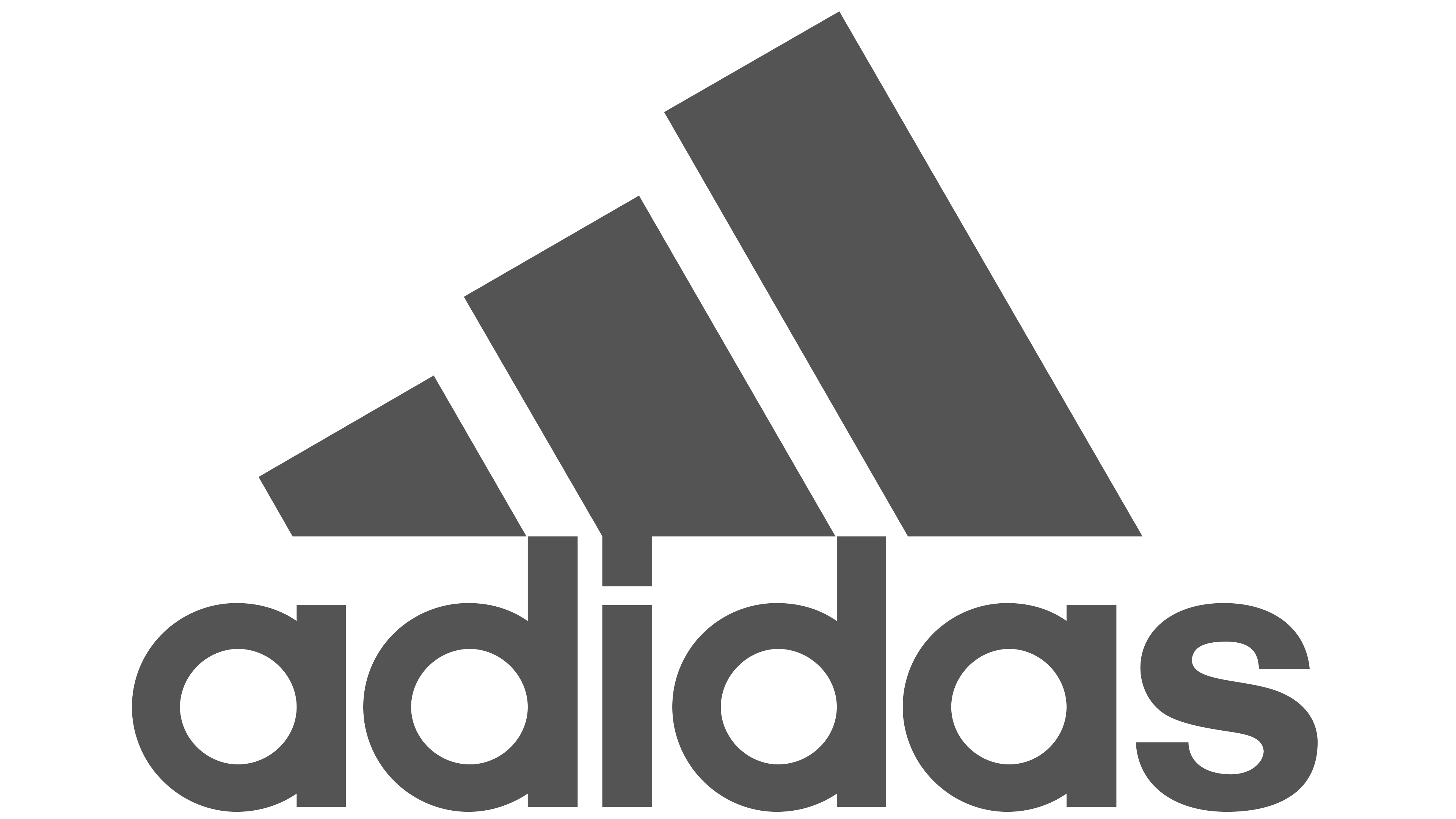 logo gear
