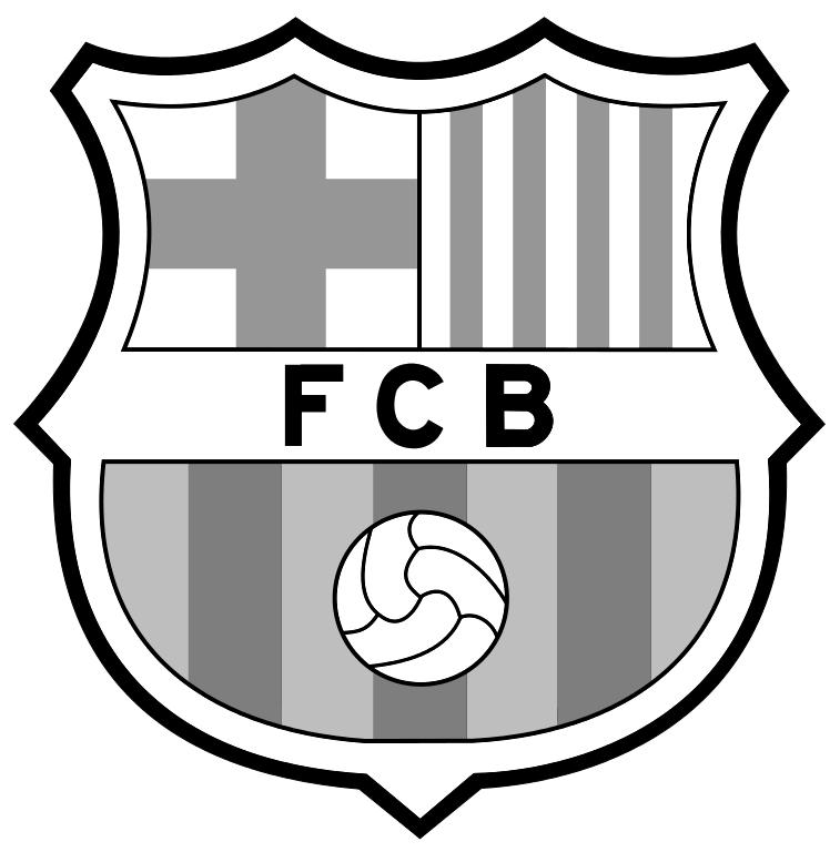logo mallorca