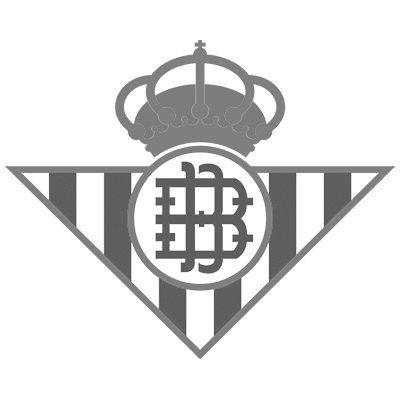 logo youfirsts