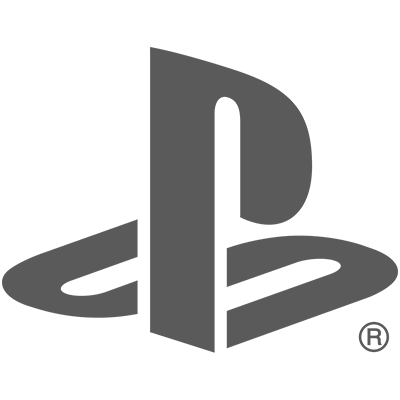 logo HO