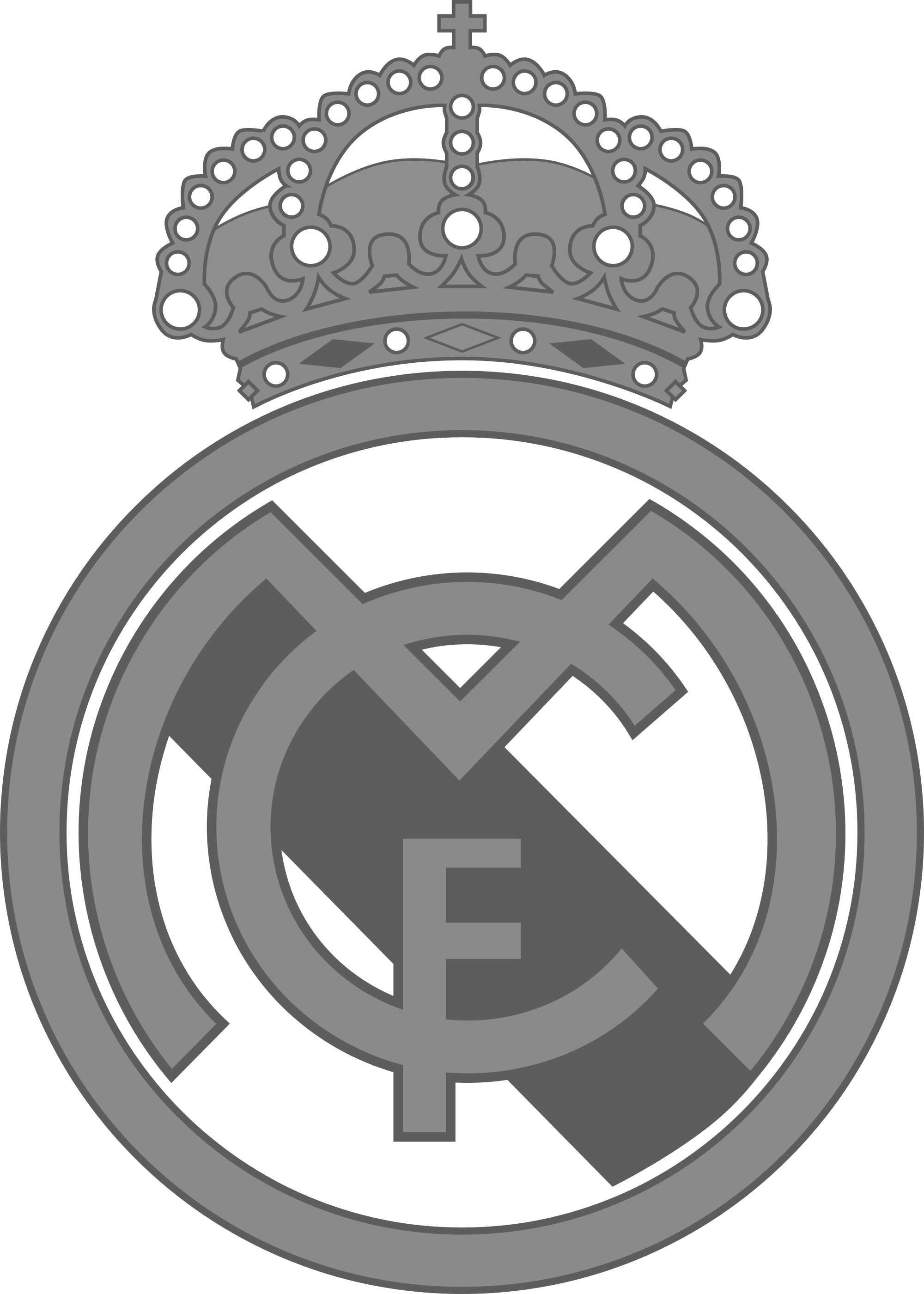 logo el gato