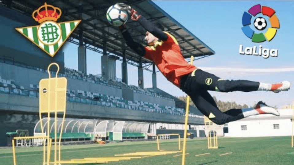 Dude Perfect Video