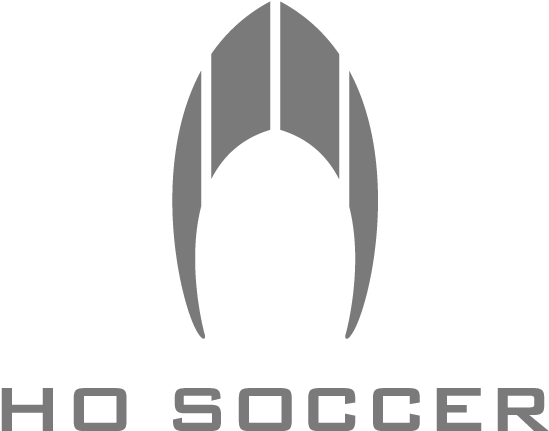 logo HO
