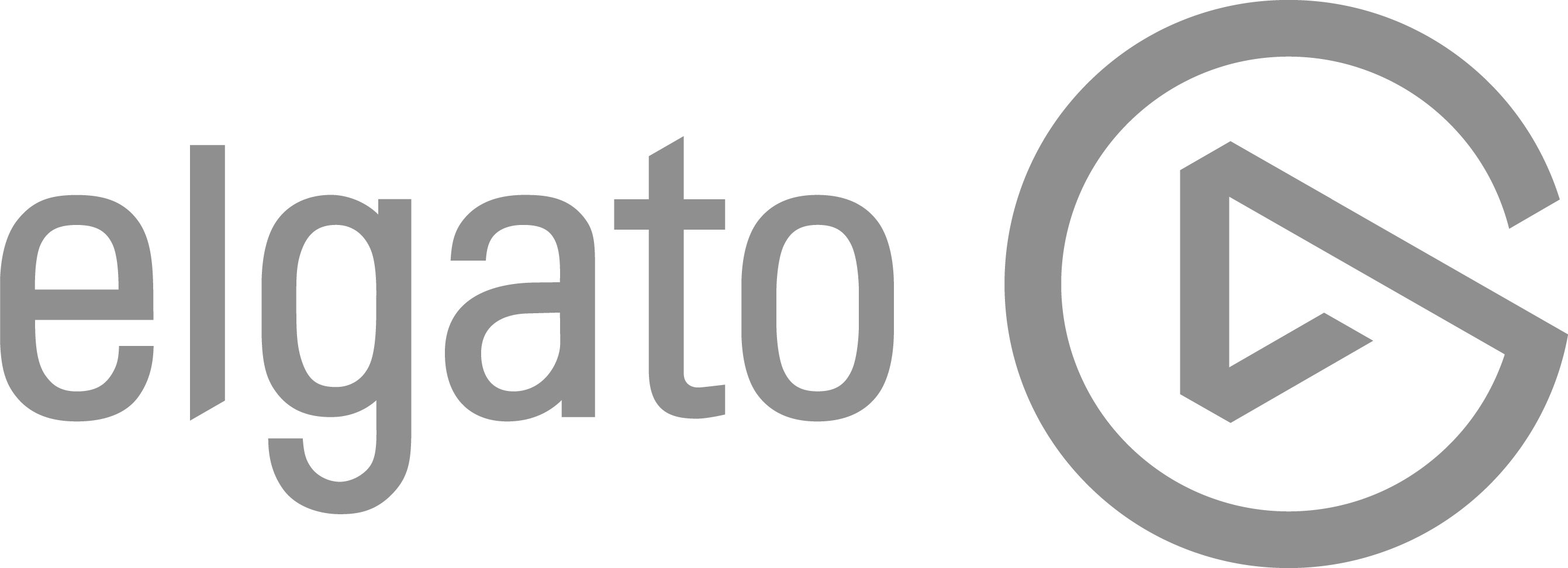 logo el gato