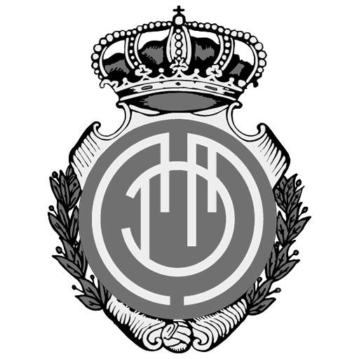logo mallorca