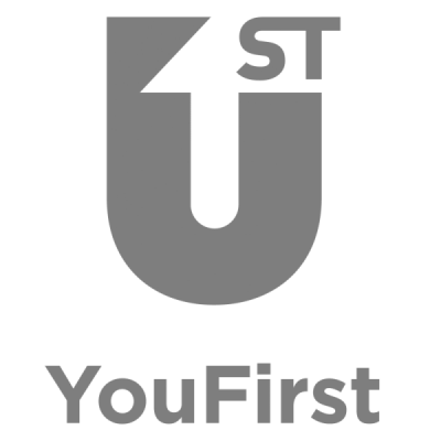 logo youfirsts