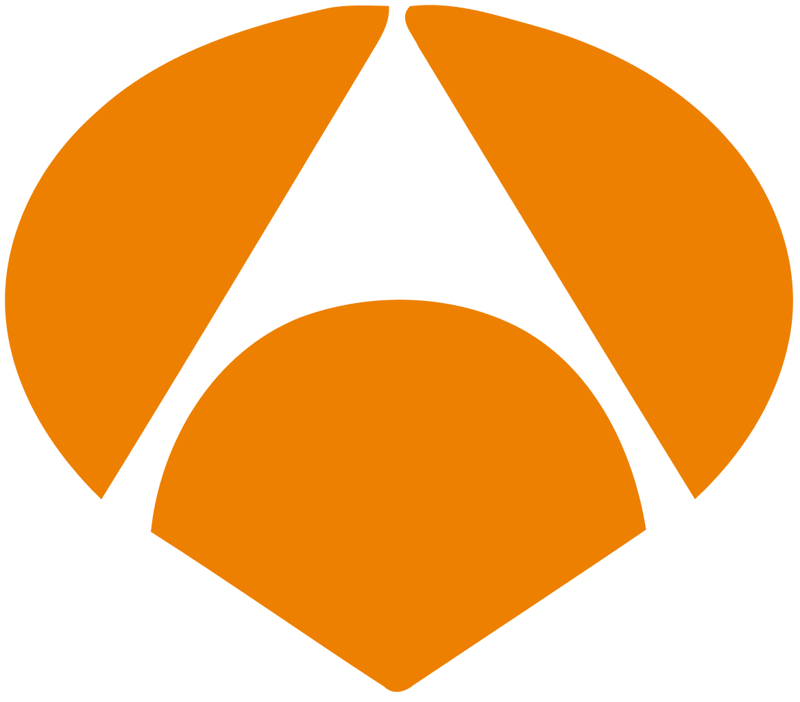 Icono de antena 3